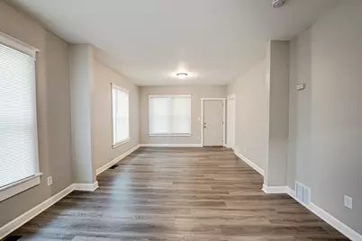 746 Jackson Street, Aurora, IL 60505 - Photo 5