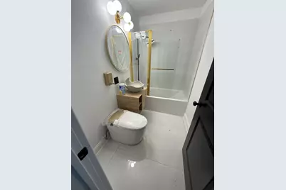 7326 S Woodlawn Avenue #1, Chicago, IL 60619 - Photo 5