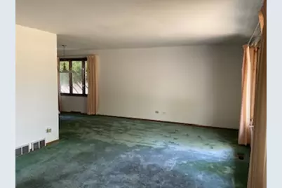 9117 S Tripp Avenue S, Oak Lawn, IL 60453 - Photo 9