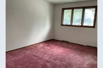 9117 S Tripp Avenue S, Oak Lawn, IL 60453 - Photo 19