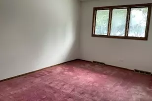 9117 S Tripp Ave S, Oak Lawn, IL 60453 - Photo 19