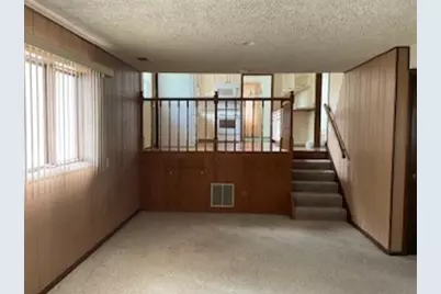 9117 S Tripp Avenue S, Oak Lawn, IL 60453 - Photo 27