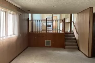 9117 S Tripp Ave S, Oak Lawn, IL 60453 - Photo 27