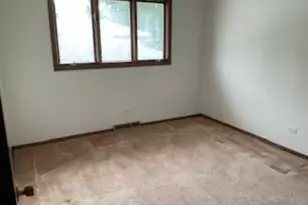 9117 S Tripp Ave S, Oak Lawn, IL 60453 - Photo 17