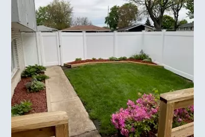 9117 S Tripp Avenue S, Oak Lawn, IL 60453 - Photo 33