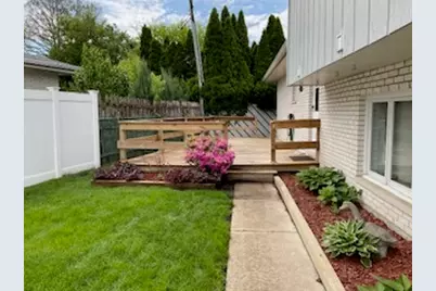 9117 S Tripp Avenue S, Oak Lawn, IL 60453 - Photo 35