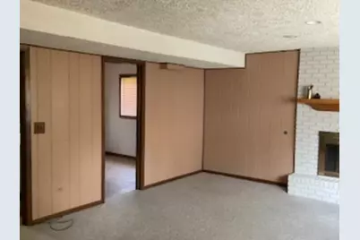 9117 S Tripp Avenue S, Oak Lawn, IL 60453 - Photo 31