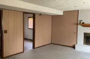 9117 S Tripp Ave S, Oak Lawn, IL 60453 - Photo 31