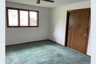 9117 S Tripp Avenue S, Oak Lawn, IL 60453 - Photo 21