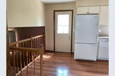 9117 S Tripp Avenue S, Oak Lawn, IL 60453 - Photo 15