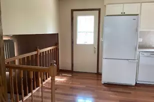9117 S Tripp Ave S, Oak Lawn, IL 60453 - Photo 15