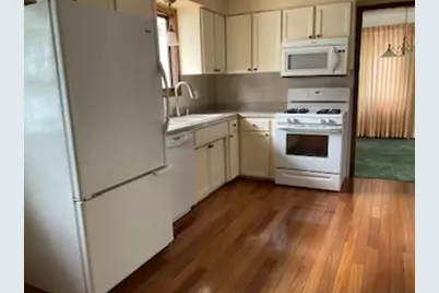 9117 S Tripp Avenue S, Oak Lawn, IL 60453 - Photo 13