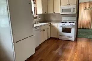 9117 S Tripp Ave S, Oak Lawn, IL 60453 - Photo 13
