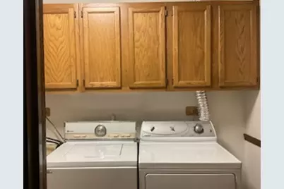 9117 S Tripp Avenue S, Oak Lawn, IL 60453 - Photo 29