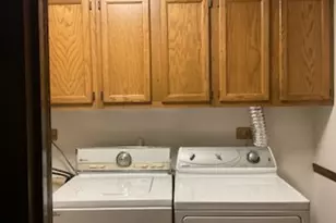 9117 S Tripp Ave S, Oak Lawn, IL 60453 - Photo 29