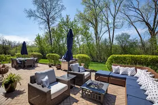 1630 Ridge Rd, Highland Park, IL 60035 - Photo 53