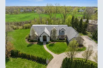 1630 Ridge Road, Highland Park, IL 60035 - Photo 1