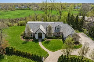 1630 Ridge Rd, Highland Park, IL 60035 - Photo 1