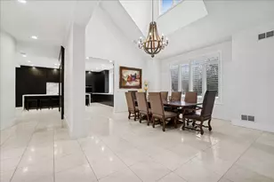 1630 Ridge Rd, Highland Park, IL 60035 - Photo 17