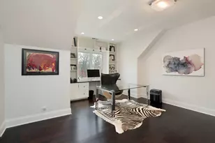 1630 Ridge Rd, Highland Park, IL 60035 - Photo 39