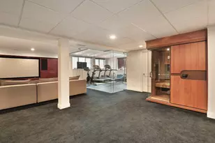 1630 Ridge Rd, Highland Park, IL 60035 - Photo 51