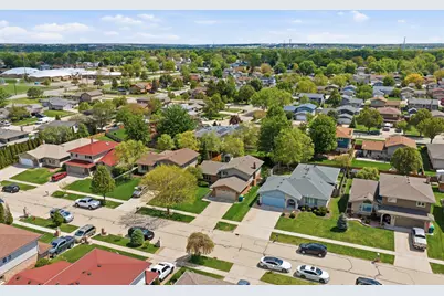 615 Driftwood Avenue, Romeoville, IL 60446 - Photo 23