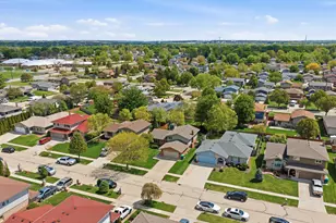 615 Driftwood Ave, Romeoville, IL 60446 - Photo 23