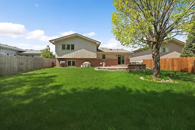 615 Driftwood Avenue, Romeoville, IL 60446 - Photo 19