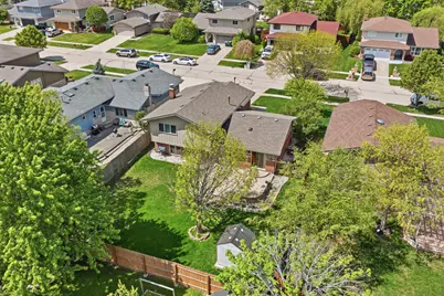 615 Driftwood Avenue, Romeoville, IL 60446 - Photo 21
