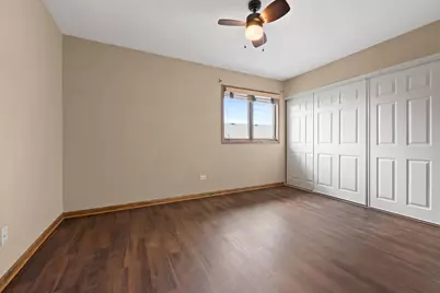 615 Driftwood Avenue, Romeoville, IL 60446 - Photo 15