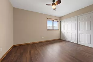 615 Driftwood Ave, Romeoville, IL 60446 - Photo 15