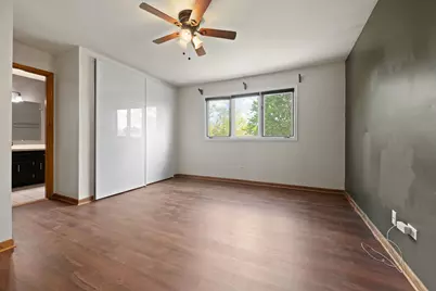 615 Driftwood Avenue, Romeoville, IL 60446 - Photo 13
