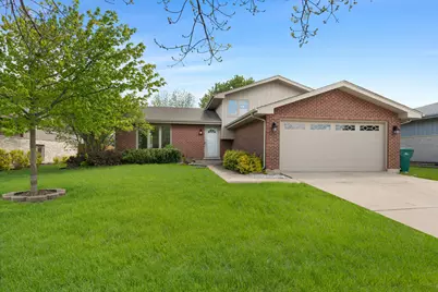 615 Driftwood Avenue, Romeoville, IL 60446 - Photo 3
