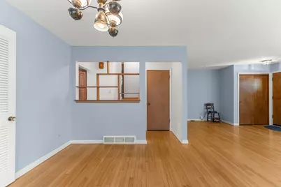 1631 187th Street, Homewood, IL 60430 - Photo 7