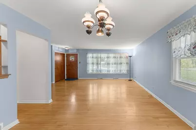 1631 187th Street, Homewood, IL 60430 - Photo 9