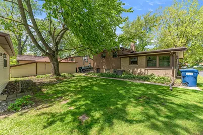 1631 187th Street, Homewood, IL 60430 - Photo 23