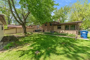 1631 187th St, Homewood, IL 60430 - Photo 23