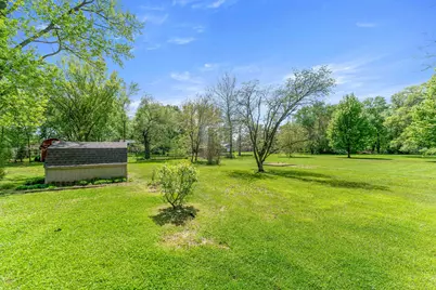 1631 187th Street, Homewood, IL 60430 - Photo 29