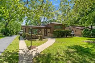 1631 187th St, Homewood, IL 60430 - Photo 3