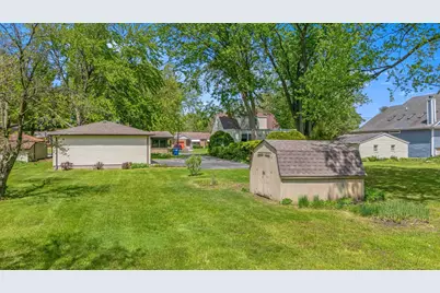 1631 187th Street, Homewood, IL 60430 - Photo 31