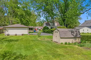 1631 187th St, Homewood, IL 60430 - Photo 31