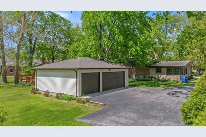 1631 187th Street, Homewood, IL 60430 - Photo 25