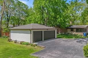 1631 187th St, Homewood, IL 60430 - Photo 25