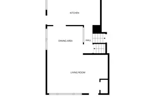 1631 187th St, Homewood, IL 60430 - Photo 39