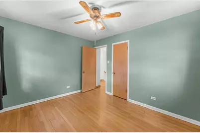 1631 187th Street, Homewood, IL 60430 - Photo 15