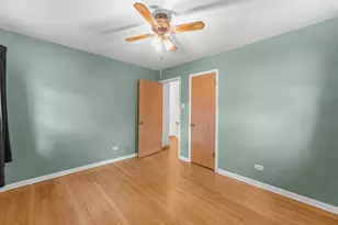 1631 187th St, Homewood, IL 60430 - Photo 15