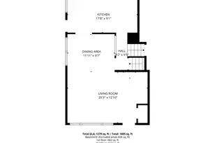 1631 187th St, Homewood, IL 60430 - Photo 33