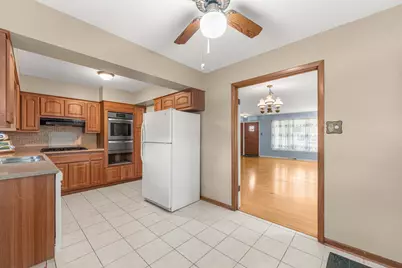 1631 187th Street, Homewood, IL 60430 - Photo 11