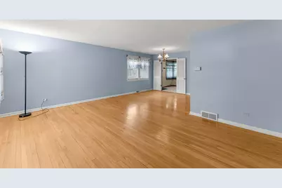 1631 187th Street, Homewood, IL 60430 - Photo 5