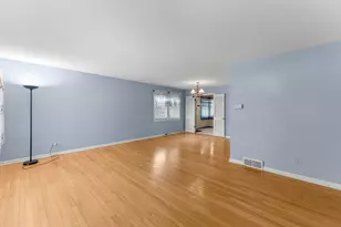 1631 187th St, Homewood, IL 60430 - Photo 5